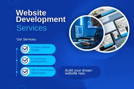 Appence Software Solutions